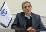 گام جدید برای کنترل هاری/ سگ‌های صاحب‌دار شناسنامه‌دار می‌شوند