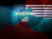 کارشناس مسائل بین‌الملل: آمریکا لزوما با دریافت امتیاز از ایران، جنگ را خاتمه نخواهد داد