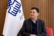 زندگی و خاطرات شهدای دانشجو در قالب کتاب تدوین می‌شود