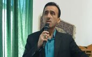 هیئات مذهبی مازندران از منبر تا میدان؛ «مجمع خادمین الحسین(ع)» تشکیل شد