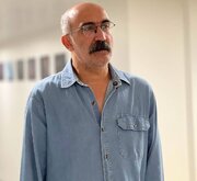 هادی حجازی‌فر: مدام در حال ریسک هستیم