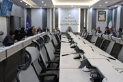 حمایت از ایده‌های جدید برای توسعه کسب‌وکارهای روستایی فارس دنبال می‌شود