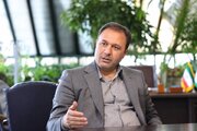 آلودگی نوری؛ تهدید خاموش شب‌های پایتخت