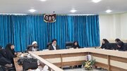 ضرورت حمایت اجتماعی و اقتصادی از زنان سرپرست خانوار در کهگیلویه و بویراحمد