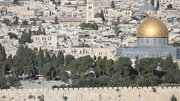 تظاهرات شهرک‌نشینان صهیونیست در مرز غزه
