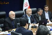 تغییر روال پرداخت سوابق بیمه‌ایِ کارگران بدون شکایت