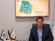 ثبت نام ۹۲ تیم از استان کرمان در مسابقات قرآنی «مدهامتان»