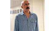 هادی حجازی‌فر: مدام در حال ریسک هستیم
