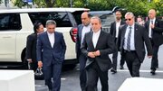 عراقچی امروز با میانجی‌گران در نیویورک دیدار می‌کند