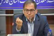 مدیرکل صمت فارس: ارتباط دانشگاه و صنعت باید به فناوری و ارزش اقتصادی منجر شود