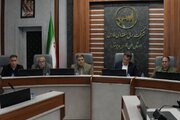 مدیرعامل شرکت برق منطقه‌ای فارس: مردم باید در دریافت خدمات برق پاسخ سریع و محترمانه بگیرند