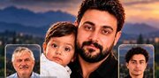 پایان تلخ مهمانی در کالپوش؛ «قارچ سمی» ۴ نفر را به کام مرگ کشاند
