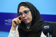 درآمد پزشکان خراسان رضوی ۳۰ درصد کمتر از میانگین کشور است