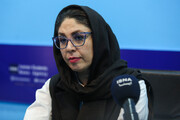 مدرک دانشگاهی بدون مهارت عملی، تضمین‌کننده اشتغال نیست