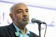 ارائه ۴۵ خدمت تجمیعی وزارت تعاون، کار و رفاه اجتماعی در دفاتر پیشخوان «گلبهار»