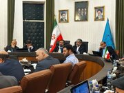 دادستان تهران: بسیاری از پرونده‌های مهم، خاص و کثیرالشاکی به نتیجه رسیده است