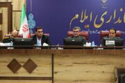 استاندار ایلام: هر کمیته قرارگاه نظارت بر بازار باید تا پایان سال، یک مسئله را حل کند