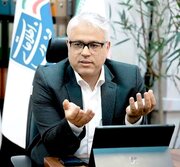 انتشار محاسبات جدید سهم اقتصاد دیجیتال در کشور به زودی