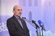 قوی‌ترین و پرافتخارترین ملت دنیاییم