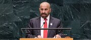 امارات خواستار کاهش تنش‌ها در منطقه شد