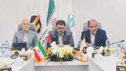 ساماندهی قراردادها و تسهیل ضوابط نیروی کار خارجی در دستور کار