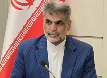 دورخیز بهار برای تبدیل‌شدن به پردیس بین‌الملل دندانپزشکی