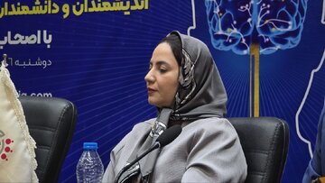 اعطای ۱۰ جایزه ۶۰ میلیونی به نوآوران نسل آینده؛ ۵۰۰ میلیون تومان برای اساتید جوان