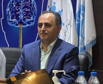 بهره‌مندی برگزیدگان جشنواره اندیشمندان و دانشمندان جوان از مزایای ارتقای شغلی