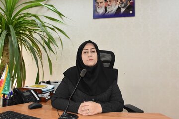 غربالگری؛ کلید پیشگیری از بیماری‌های قلبی و عروقی در شهرستان ری