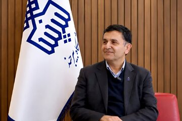 زندگی و خاطرات شهدای دانشجو در قالب کتاب تدوین می‌شود