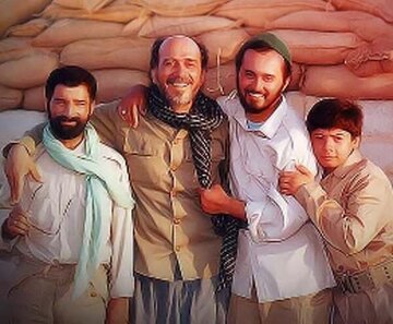 احیای یک برند تلویزیونی چه زمان موفق خواهد بود؟