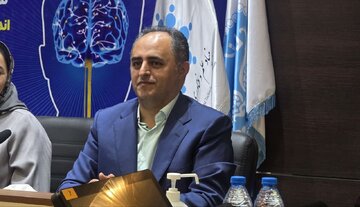 نوآوری و قابلیت تجاری‌سازی؛ معیارهای انتخاب برگزیدگان جشنواره اندیشمندان و دانشمندان جوان