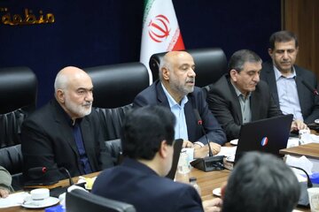 تغییر روال پرداخت سوابق بیمه‌ایِ کارگران بدون شکایت