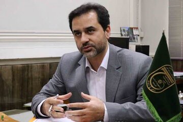 معاون سازمان حج و زیارت: حجاج ۴۰۰ میلیارد تومان در طرح «ولیمه مهربانی» مشارکت کردند