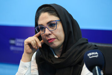 درآمد پزشکان خراسان رضوی ۳۰ درصد کمتر از میانگین کشور است