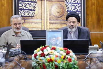 زمان آغاز پروازهای حج اعلام شد