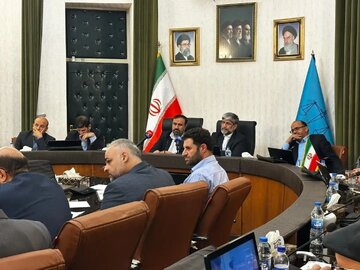 دادستان تهران: بسیاری از پرونده‌های مهم، خاص و کثیرالشاکی به نتیجه رسیده است