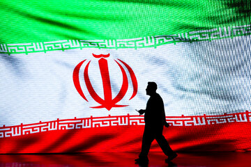 مراسم یادواره شهدای معلم و دانش آموز