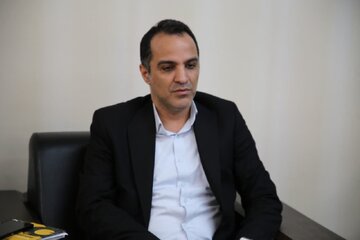احداث نخستین هتل پنج‌ستاره در بابل؛ برنامه‌ریزی برای تحول در صنعت گردشگری شهرستان