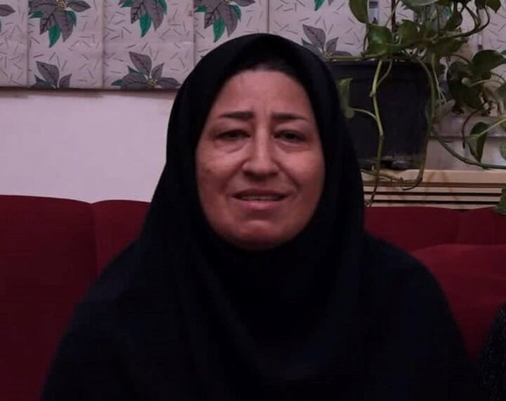 از خانه تا جبهه/ روایت نسلی که جوانی خود را در میدان دفاع از وطن گذاشتند