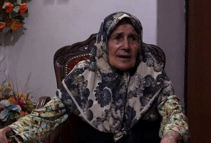 از خانه تا جبهه/ روایت نسلی که جوانی خود را در میدان دفاع از وطن گذاشتند
