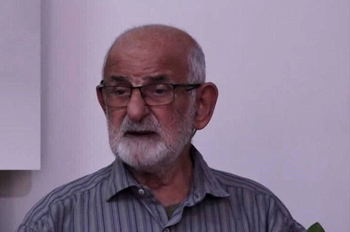 از خانه تا جبهه/ روایت نسلی که جوانی خود را در میدان دفاع از وطن گذاشتند