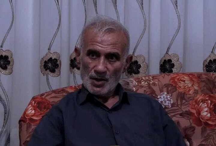 از خانه تا جبهه/ روایت نسلی که جوانی خود را در میدان دفاع از وطن گذاشتند