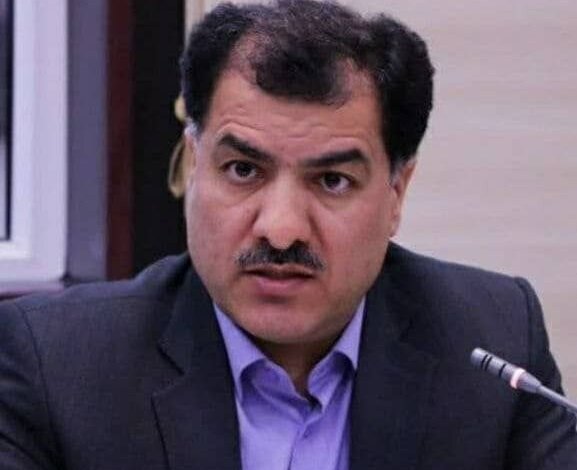 استاد دانشگاه علامه طباطبائی برنده جایزه بین‌المللی «قهرمان آموزش فراگیر» شد