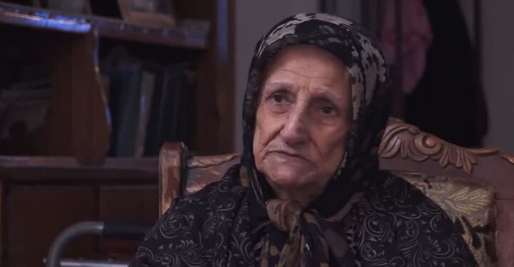 از خانه تا جبهه/ روایت نسلی که جوانی خود را در میدان دفاع از وطن گذاشتند