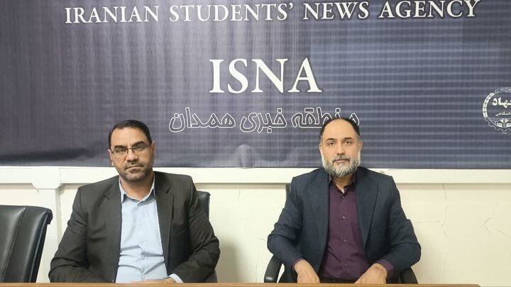 چالش‌های ادبیات پایداری در همدان؛ از ضعف زیرساخت‌های نشر تا نبود حمایت از نویسندگان