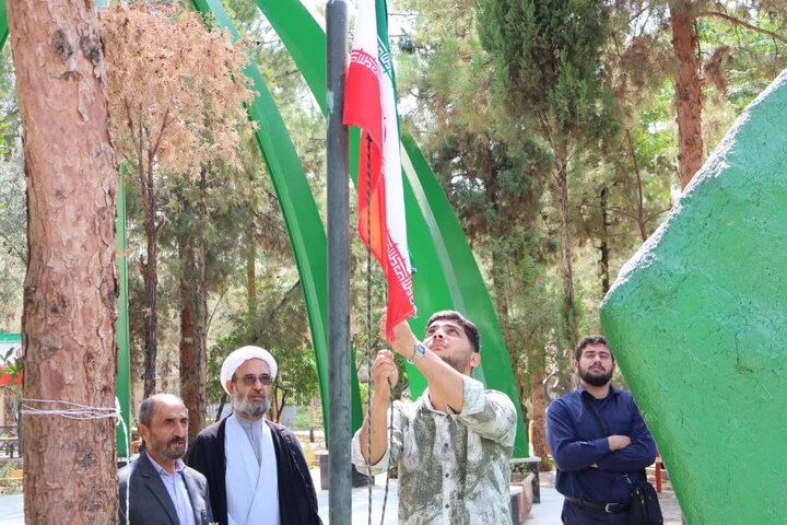 رسالت دانشگاه ملی مهارت؛ تربیت نیروی متخصص و ماهر