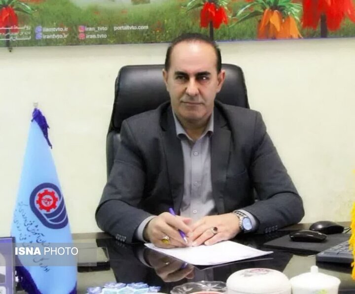 هنرستان‌های وابسته، باید مبتنی بر آموزش تولیدمحور باشند