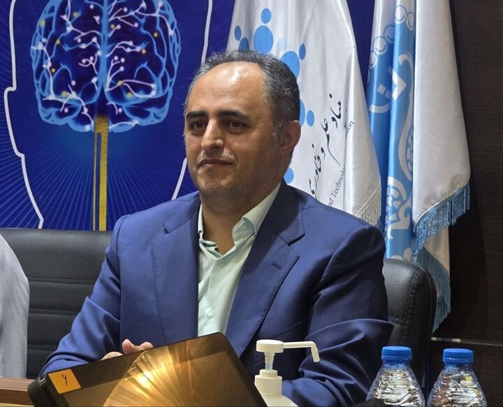 بهره‌مندی برگزیدگان جشنواره اندیشمندان و دانشمندان جوان از مزایای ارتقای شغلی