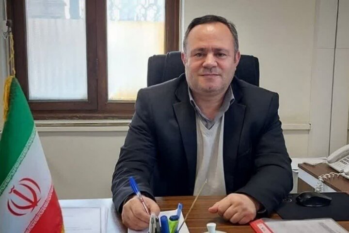 واریز بیش از ۶۵ میلیارد تومان اعتبار به حساب دهیاری‌های استان اردبیل